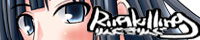 みゆきさん大好き!Ringkilling-りんぐきりんぐ-