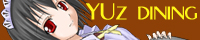 YUzダイニング